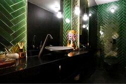 Wing On Life Garden (D10), Apartment #621586471